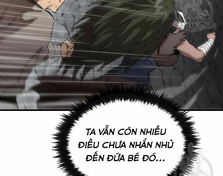 Bác Sĩ Trùng Sinh Về Murim 70 trang 43