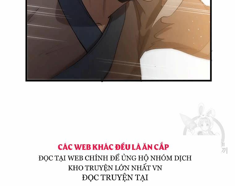 Bác Sĩ Trùng Sinh Về Murim 70 trang 46