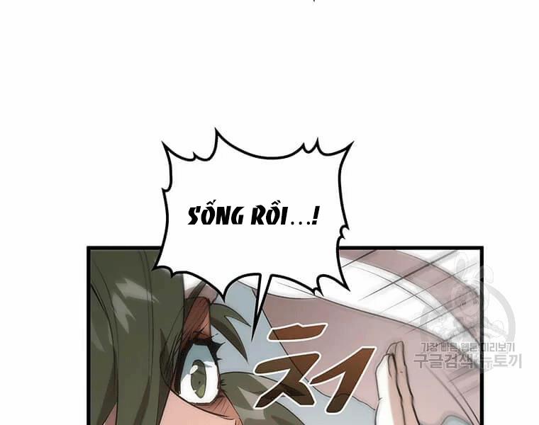 Bác Sĩ Trùng Sinh Về Murim 70 trang 72