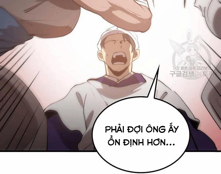 Bác Sĩ Trùng Sinh Về Murim 70 trang 77