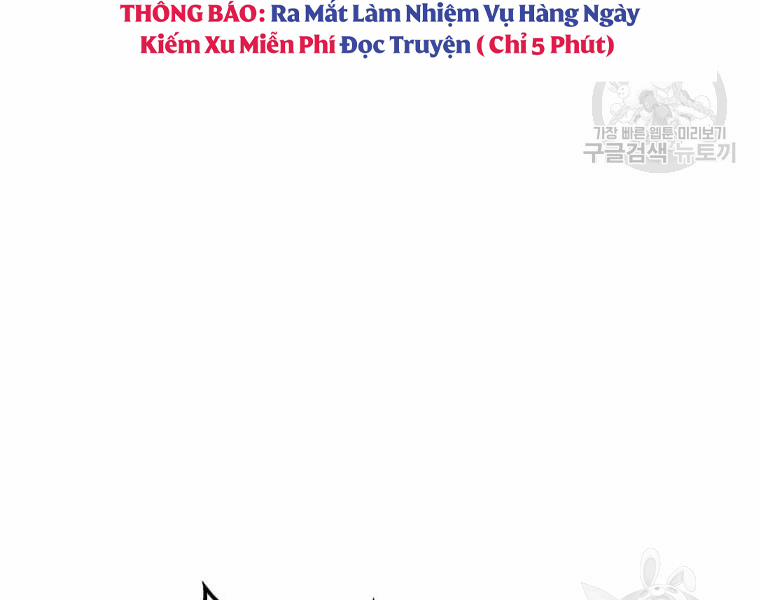 Bác Sĩ Trùng Sinh Về Murim 70 trang 79
