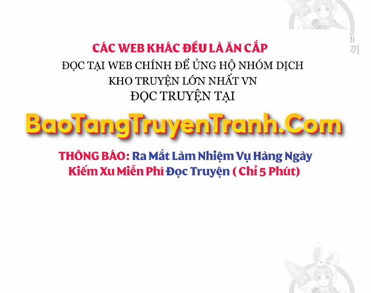 Bác Sĩ Trùng Sinh Về Murim 70 trang 8