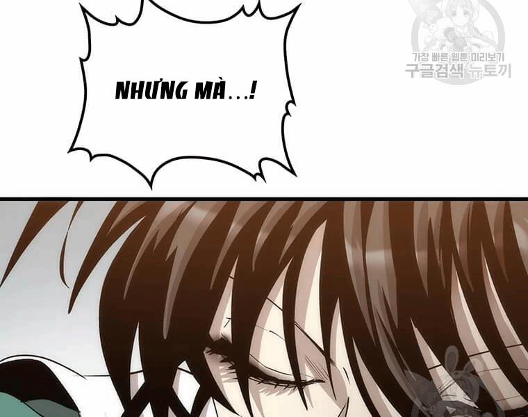 Bác Sĩ Trùng Sinh Về Murim 70 trang 80