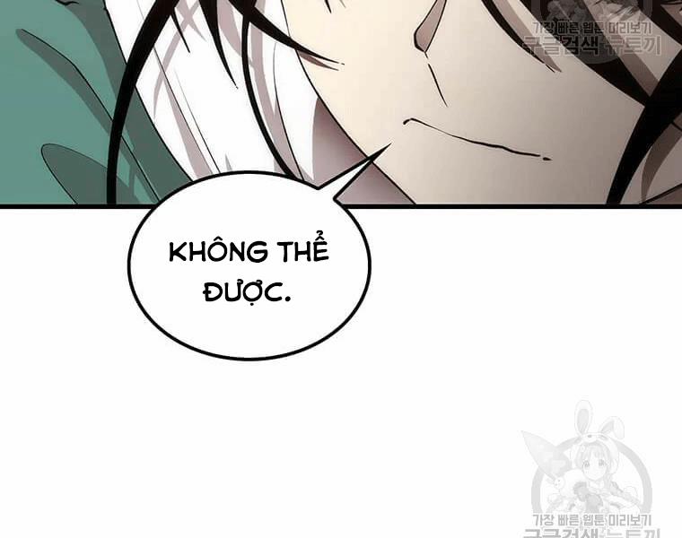 Bác Sĩ Trùng Sinh Về Murim 70 trang 81