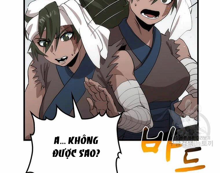 Bác Sĩ Trùng Sinh Về Murim 70 trang 83