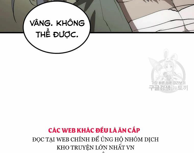 Bác Sĩ Trùng Sinh Về Murim 70 trang 86