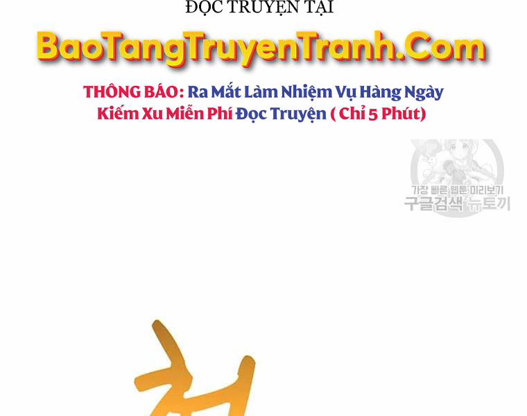 Bác Sĩ Trùng Sinh Về Murim 70 trang 87