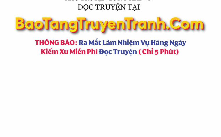 Bác Sĩ Trùng Sinh Về Murim 70 trang 95