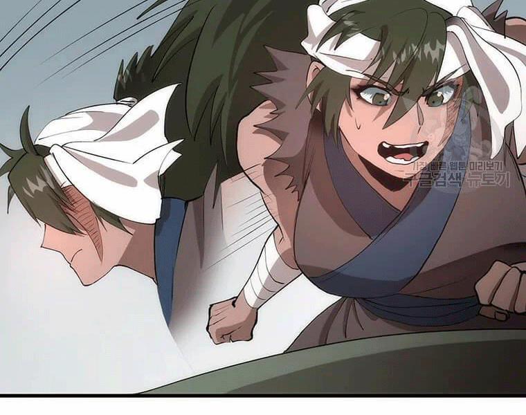 Bác Sĩ Trùng Sinh Về Murim 70 trang 97