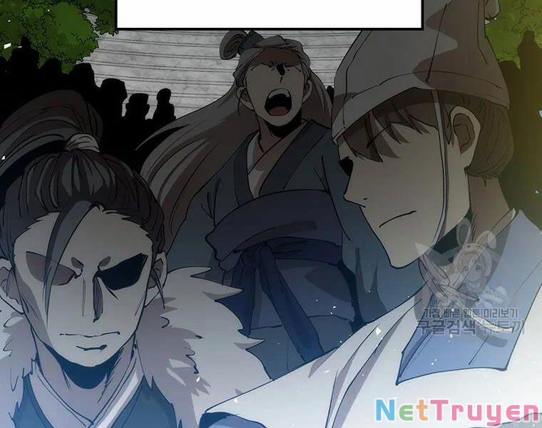 Bác Sĩ Trùng Sinh Về Murim 71 trang 1