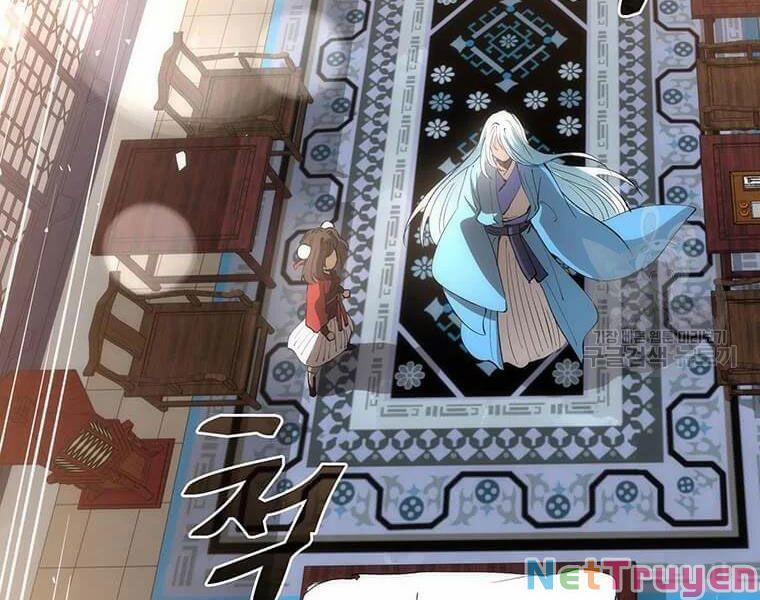 Bác Sĩ Trùng Sinh Về Murim 71 trang 100