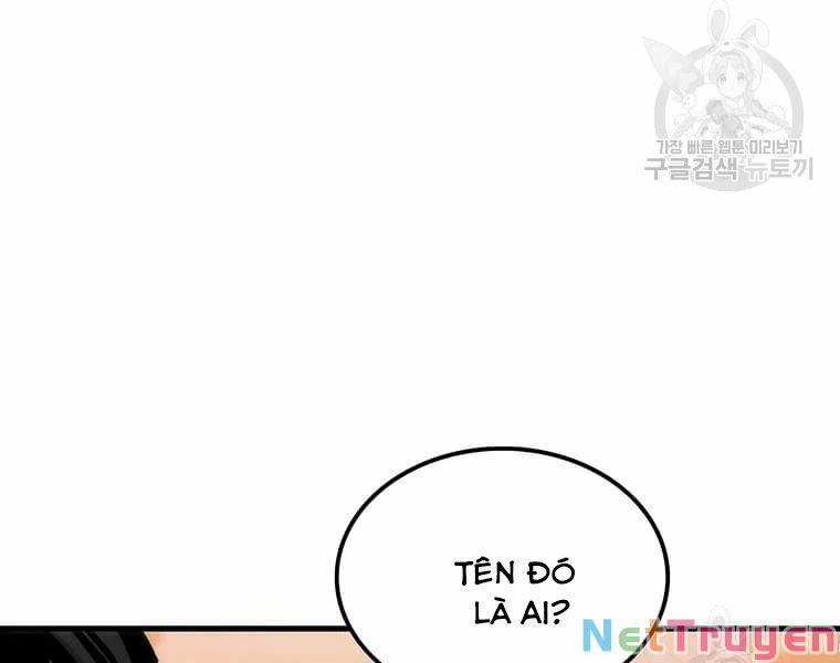 Bác Sĩ Trùng Sinh Về Murim 71 trang 104