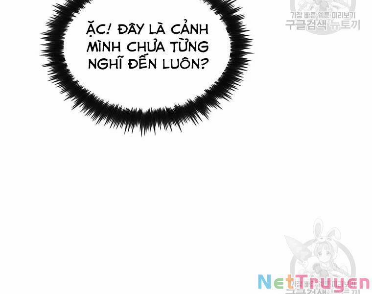 Bác Sĩ Trùng Sinh Về Murim 71 trang 106