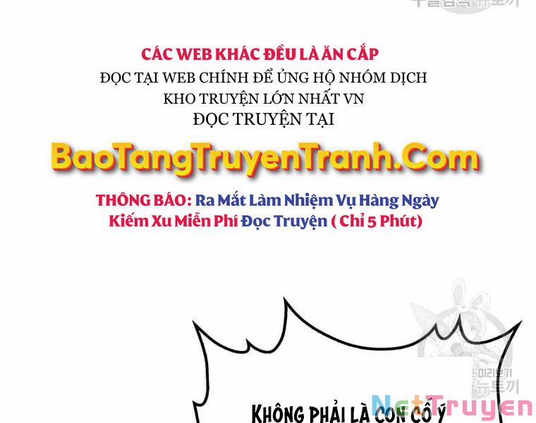 Bác Sĩ Trùng Sinh Về Murim 71 trang 107