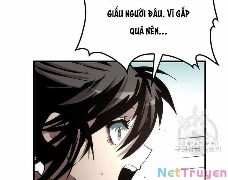 Bác Sĩ Trùng Sinh Về Murim 71 trang 108