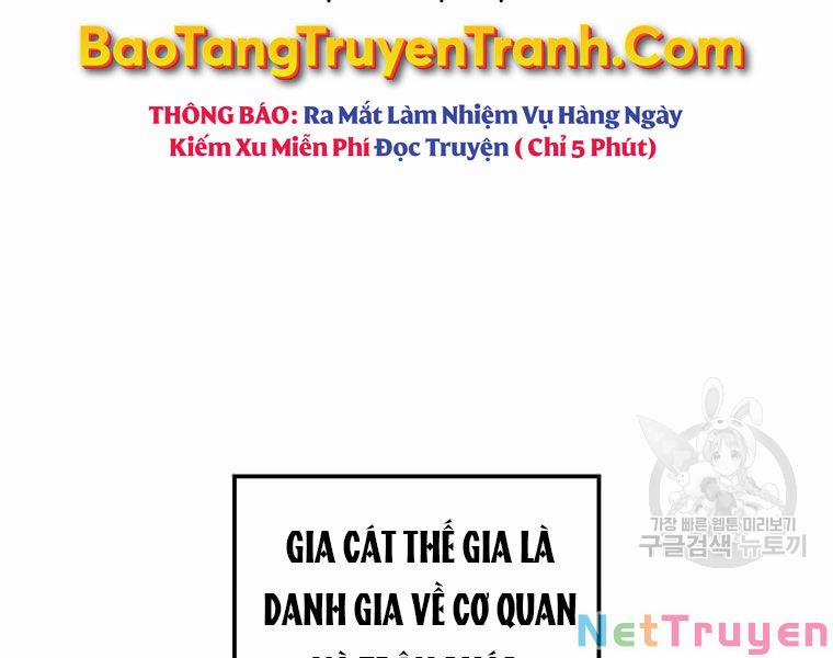 Bác Sĩ Trùng Sinh Về Murim 71 trang 11