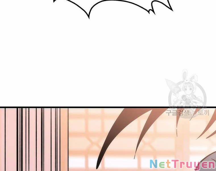 Bác Sĩ Trùng Sinh Về Murim 71 trang 110