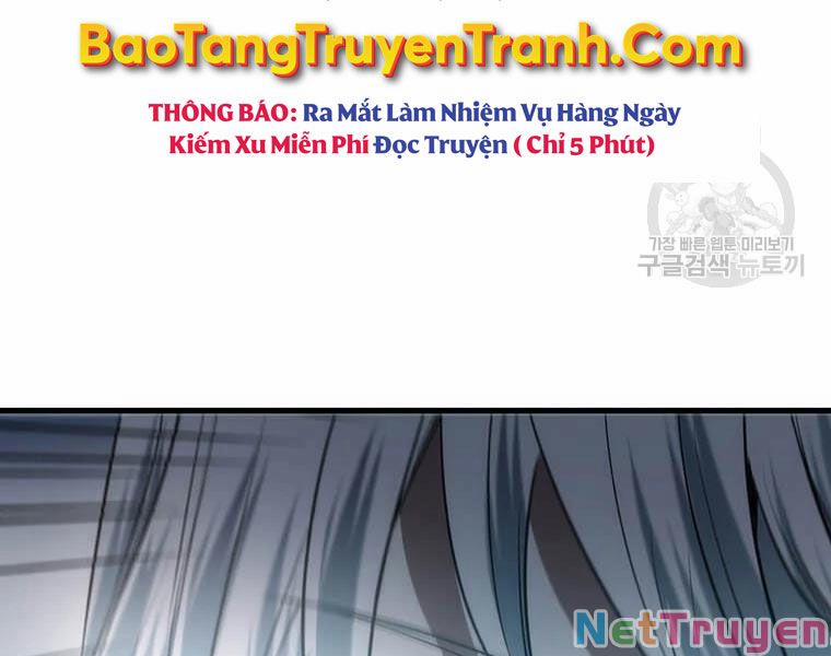 Bác Sĩ Trùng Sinh Về Murim 71 trang 113