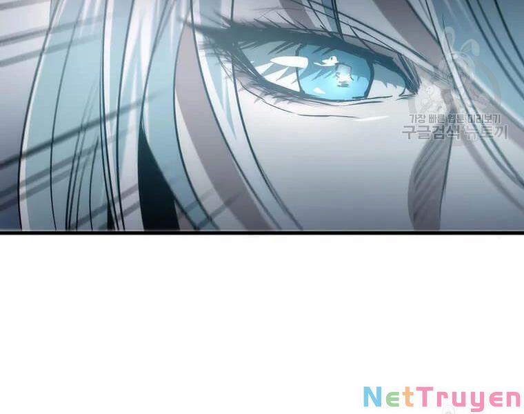 Bác Sĩ Trùng Sinh Về Murim 71 trang 114