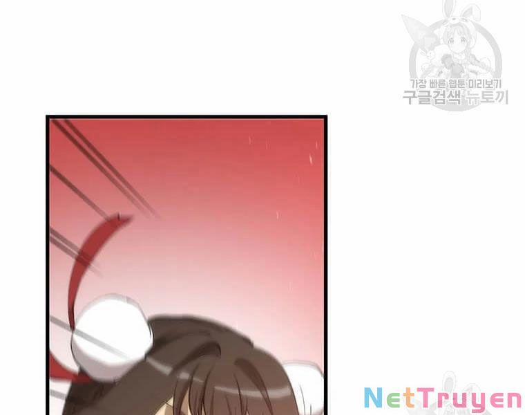 Bác Sĩ Trùng Sinh Về Murim 71 trang 115