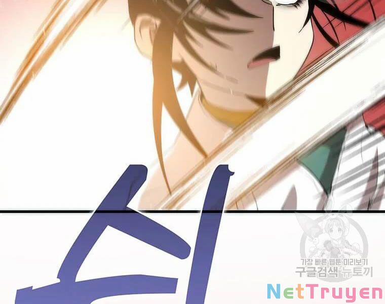 Bác Sĩ Trùng Sinh Về Murim 71 trang 118