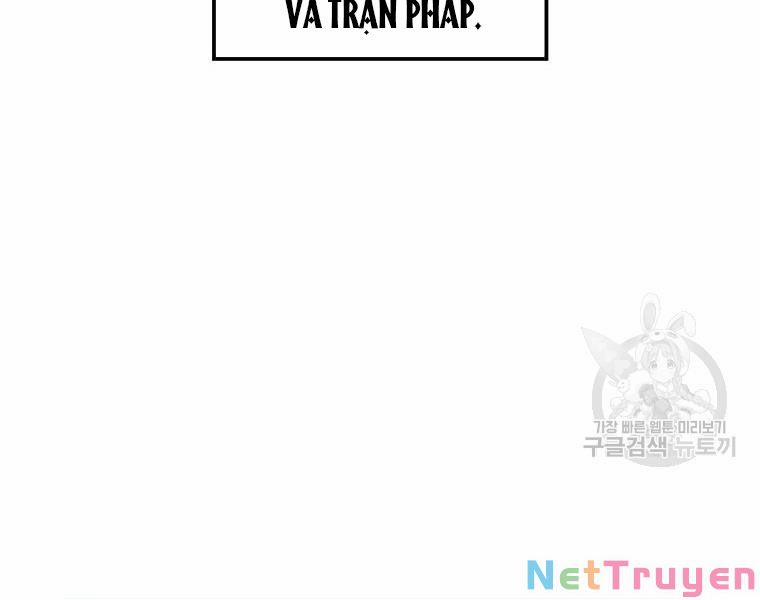 Bác Sĩ Trùng Sinh Về Murim 71 trang 12