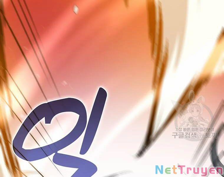 Bác Sĩ Trùng Sinh Về Murim 71 trang 122