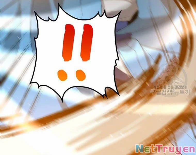 Bác Sĩ Trùng Sinh Về Murim 71 trang 124