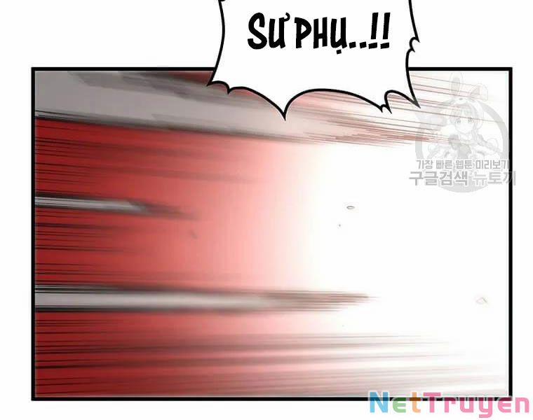 Bác Sĩ Trùng Sinh Về Murim 71 trang 126
