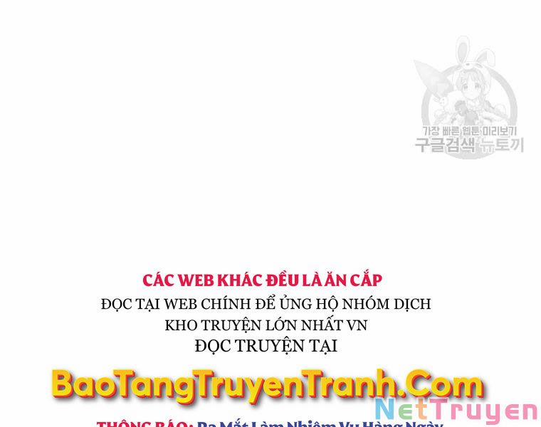 Bác Sĩ Trùng Sinh Về Murim 71 trang 127