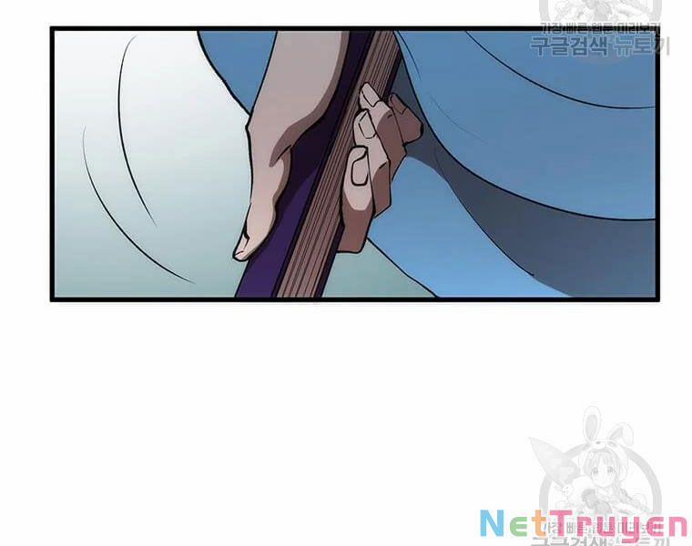 Bác Sĩ Trùng Sinh Về Murim 71 trang 130