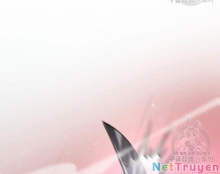 Bác Sĩ Trùng Sinh Về Murim 71 trang 131