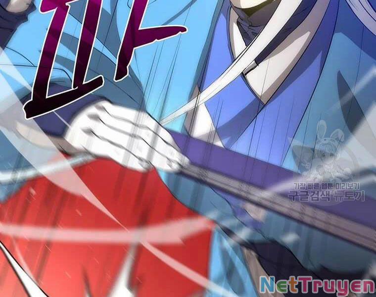 Bác Sĩ Trùng Sinh Về Murim 71 trang 134