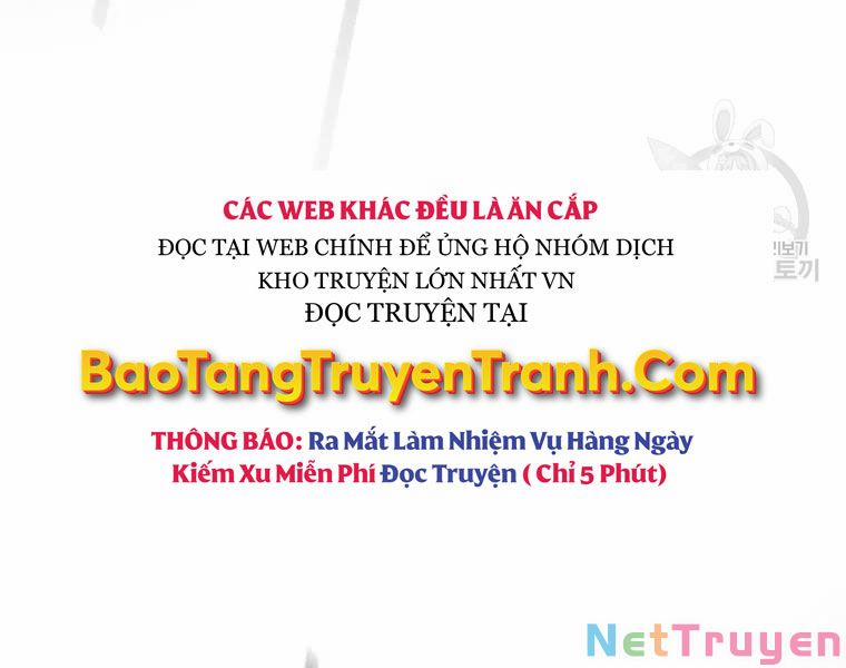 Bác Sĩ Trùng Sinh Về Murim 71 trang 137