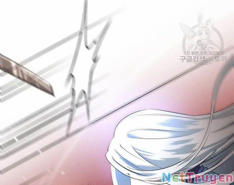 Bác Sĩ Trùng Sinh Về Murim 71 trang 138