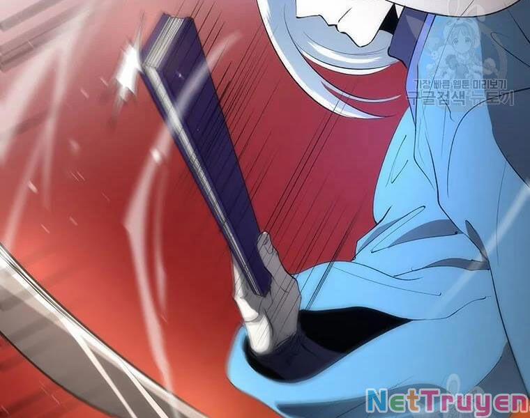 Bác Sĩ Trùng Sinh Về Murim 71 trang 139