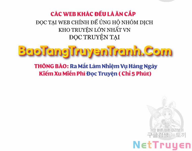 Bác Sĩ Trùng Sinh Về Murim 71 trang 142