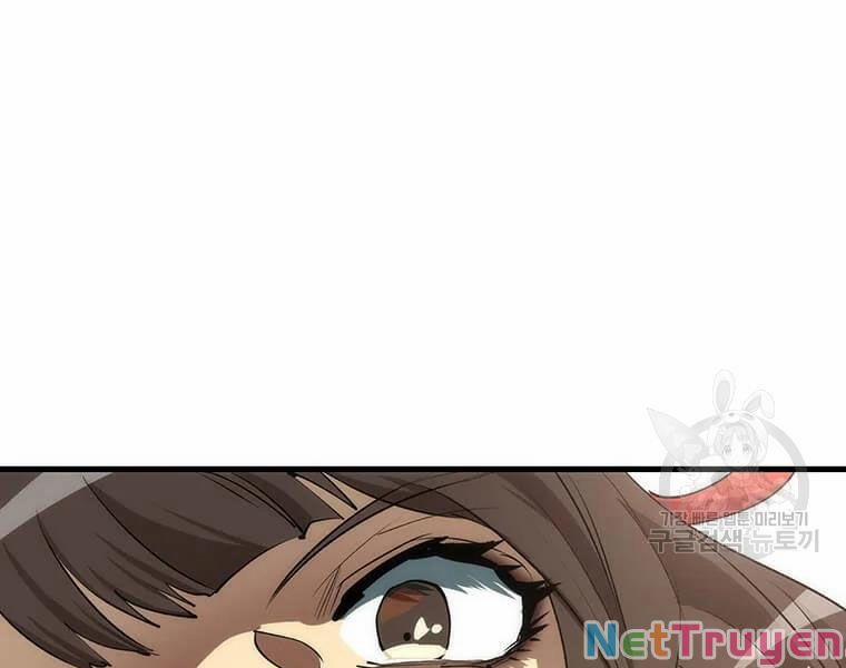 Bác Sĩ Trùng Sinh Về Murim 71 trang 143