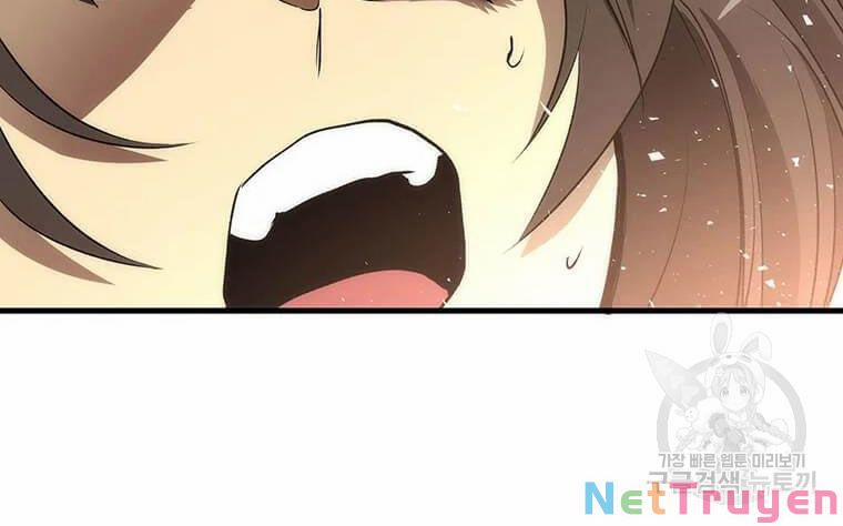 Bác Sĩ Trùng Sinh Về Murim 71 trang 144