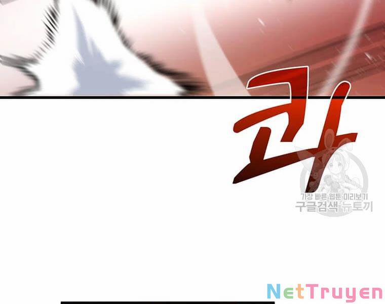 Bác Sĩ Trùng Sinh Về Murim 71 trang 147