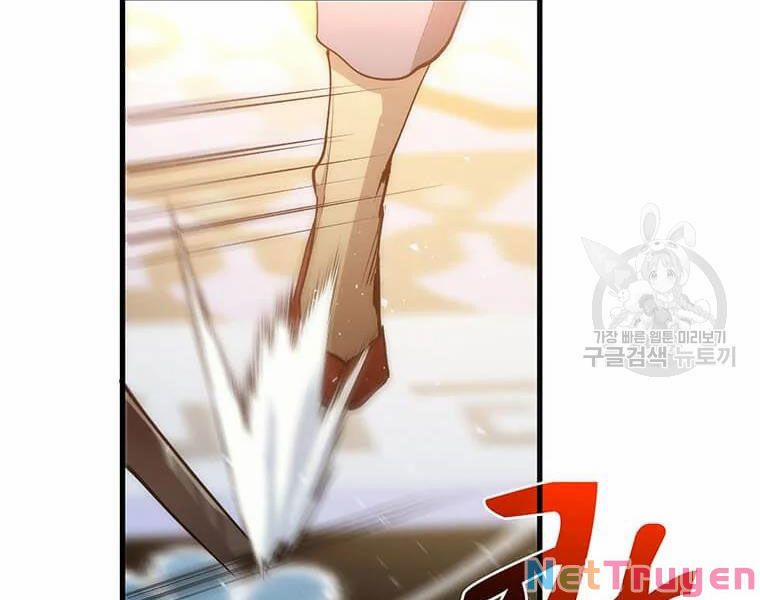 Bác Sĩ Trùng Sinh Về Murim 71 trang 148