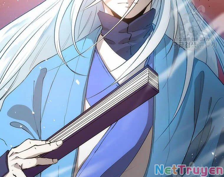 Bác Sĩ Trùng Sinh Về Murim 71 trang 152