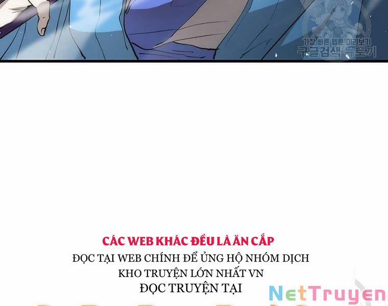 Bác Sĩ Trùng Sinh Về Murim 71 trang 153