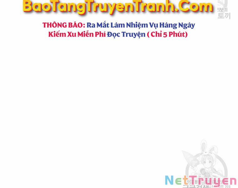 Bác Sĩ Trùng Sinh Về Murim 71 trang 154