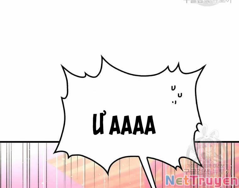 Bác Sĩ Trùng Sinh Về Murim 71 trang 155