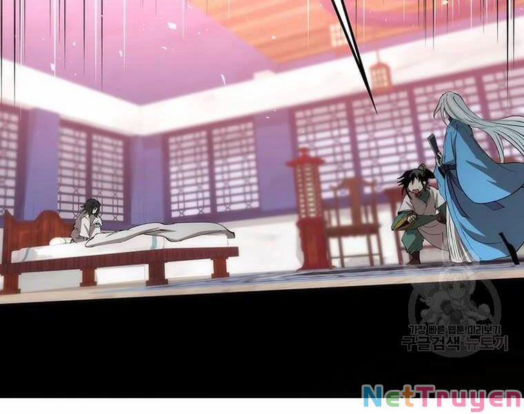 Bác Sĩ Trùng Sinh Về Murim 71 trang 156