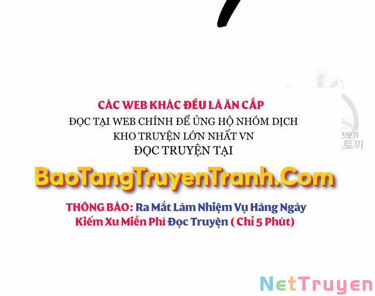 Bác Sĩ Trùng Sinh Về Murim 71 trang 160