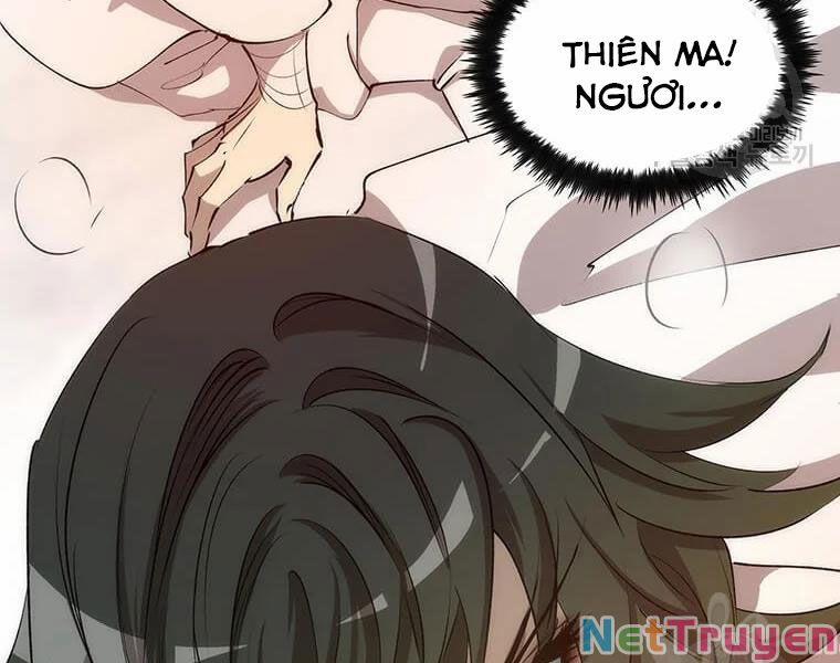 Bác Sĩ Trùng Sinh Về Murim 71 trang 163