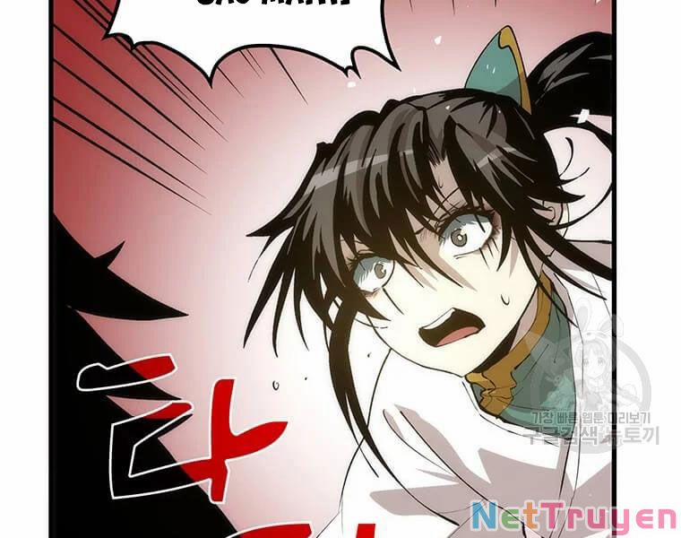 Bác Sĩ Trùng Sinh Về Murim 71 trang 167