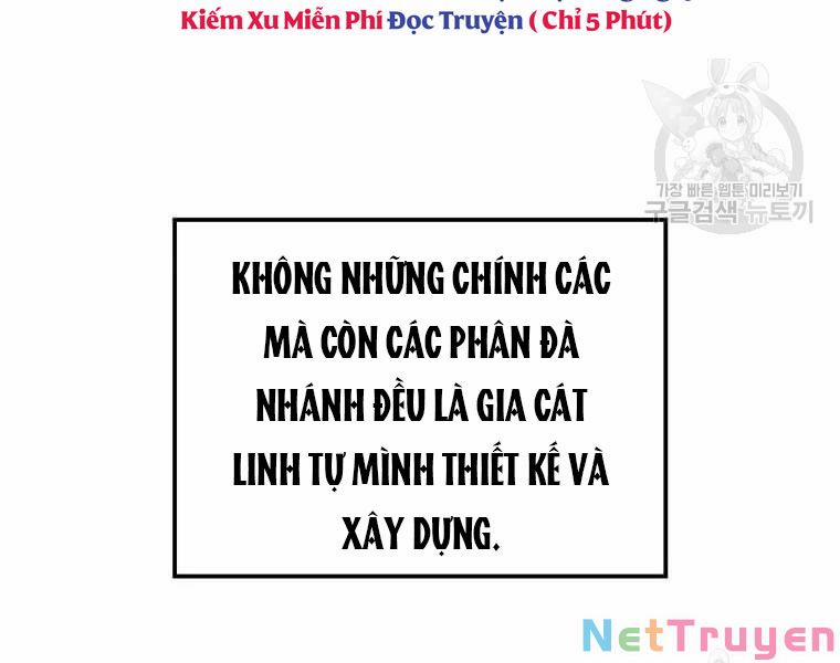 Bác Sĩ Trùng Sinh Về Murim 71 trang 17